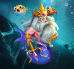  pp娱乐站谷仓狂想曲妙招：解锁创意玩法与实用技巧（pp娱乐站谷仓狂想曲妙招）-第1张图片