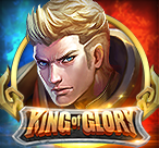  信誉pp娱乐城图鉴：如何安全选靠谱平台？（信誉pp娱乐城图鉴）-第1张图片