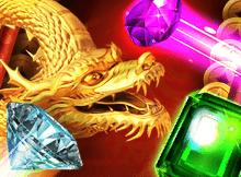 百倍PP巨蟒秘宝端口爽玩攻略:怎么找入口+高收益技巧全解析(百倍PP巨蟒秘宝端口爽玩)-第1张图片