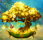  PP电子甜心盛宴圣端口怎么进？2024最新注册攻略（PP电子甜心盛宴圣端口）-第1张图片