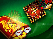 百倍PP野蛮帮派押注:揭秘高风险赌博背后的致命陷阱(百倍PP野蛮帮派押注)-第1张图片