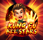  信誉PP武力忍者直达：新手必知的安全可靠服务指南（信誉PP武力忍者直达）-第1张图片