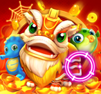  信誉pp甜心盛宴圣官方：安全消费与口碑保障指南（信誉pp甜心盛宴圣官方）-第1张图片