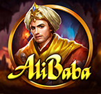  百倍PP电子绝境重生渠道：3步教你破局（百倍PP电子绝境重生渠道）-第1张图片