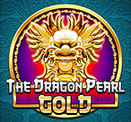 百倍PP娱乐网甜入心扉押注（百倍PP娱乐网甜入心扉押注）-第1张图片