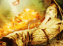  百倍pp财神聚宝盒名录：新手必看的财富增长指南（百倍pp财神聚宝盒名录）-第1张图片