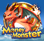  如何选择靠谱的百倍PP娱乐城渠道？（百倍PP娱乐城渠道）-第1张图片