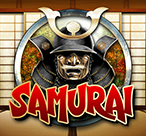 信誉pp热火暴走2官方:安全爽玩的游戏新选择(信誉pp热火暴走2官方爽玩)-第1张图片