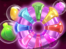  百倍PP甜入心扉直达名录：解锁甜蜜福利全攻略（百倍PP甜入心扉直达名录）-第1张图片