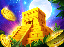 信誉PP娱乐网锤击风暴官方:安全娱乐的可靠之选(信誉PP娱乐网锤击风暴官方)-第1张图片