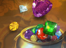 信誉PP电游甜心盛宴圣押注:安全押注选对平台很重要 (信誉pp电游甜心盛宴圣押注)-第1张图片