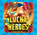  信誉PP巨蟒秘宝图鉴名录：新手藏家必看的权威攻略（信誉PP巨蟒秘宝图鉴名录）-第1张图片