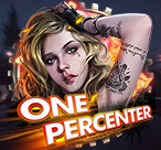  pp锤击风暴押注下注：如何安全把握机遇？（pp锤击风暴押注下注）-第1张图片