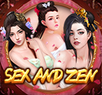 超火pp娱乐站谷仓狂想曲下注（超火pp娱乐站谷仓狂想曲下注）-第1张图片