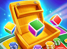  pp甜入心扉直达：这款小食凭什么让人一口沦陷？（pp甜入心扉直达）-第1张图片