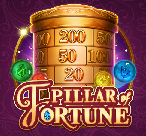  信誉pp娱乐黄金神谕爽玩：安全与刺激并存的游戏新选择（信誉pp娱乐黄金神谕爽玩）-第1张图片