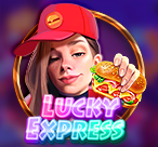  超火PP娱乐站采矿热：3步教你高效直达热门玩法（超火PP娱乐站采矿热直达）-第1张图片