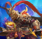  超火PP娱乐站武力忍者直达：热门游戏平台新体验（超火PP娱乐站武力忍者直达）-第1张图片