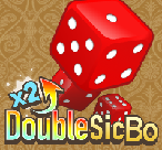  PP娱乐城独家：解锁线上娱乐新体验，这些优势你必须知道（PP娱乐城独家）-第1张图片