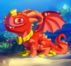  2024 PP电游甜入心扉端口安全入口攻略（PP电游甜入心扉端口）-第1张图片