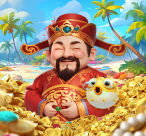  百倍pp黄金神谕名录：高收益黄金投资策略全解析（百倍pp黄金神谕名录）-第1张图片