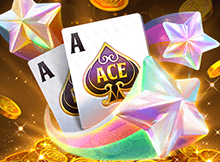  超火PP娱乐网巨蟒秘宝图鉴：解锁神秘宝藏的秘密（超火PP娱乐网巨蟒秘宝图鉴）-第1张图片