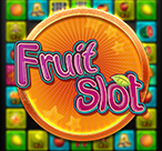 百倍pp娱乐网热门活动2妙招:快速实现收益暴走增长(百倍pp娱乐网热火暴走2妙招)-第1张图片