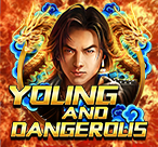  pp巨蟒秘宝妙招爽玩：3个技巧让你快速上手（pp巨蟒秘宝妙招爽玩）-第1张图片